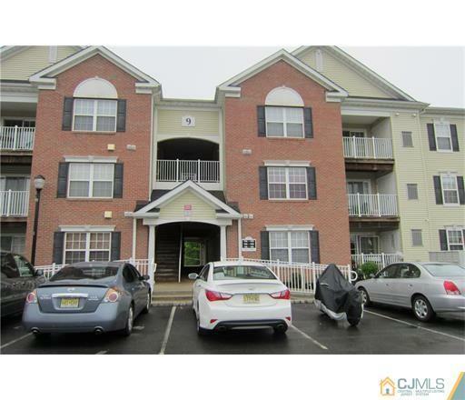 928 Cedar Court 928  New Brunswick NJ 08901 photo