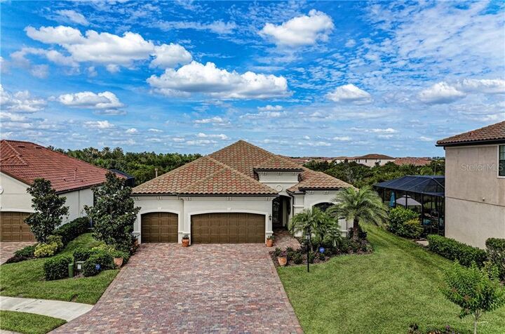 5509 Goodpasture Glen  Lakewood Ranch FL 34211 photo