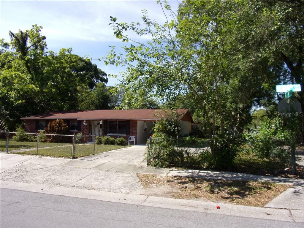 3214 E 22nd Avenue  Tampa FL 33605 photo