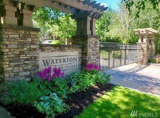 Property Photo:  6619 Waterton Cir  WA 98275 