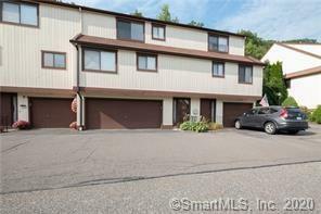 Property Photo:  191 Concord Court 191  CT 06403 