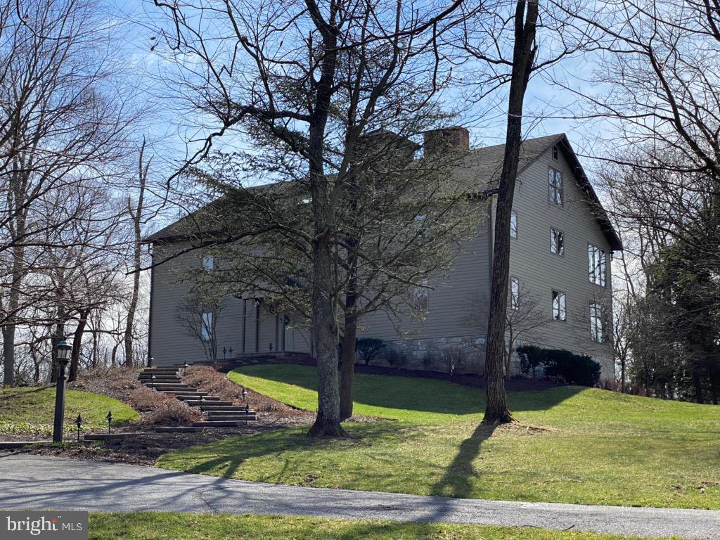Property Photo: 225 Andersontown Road PA 17055