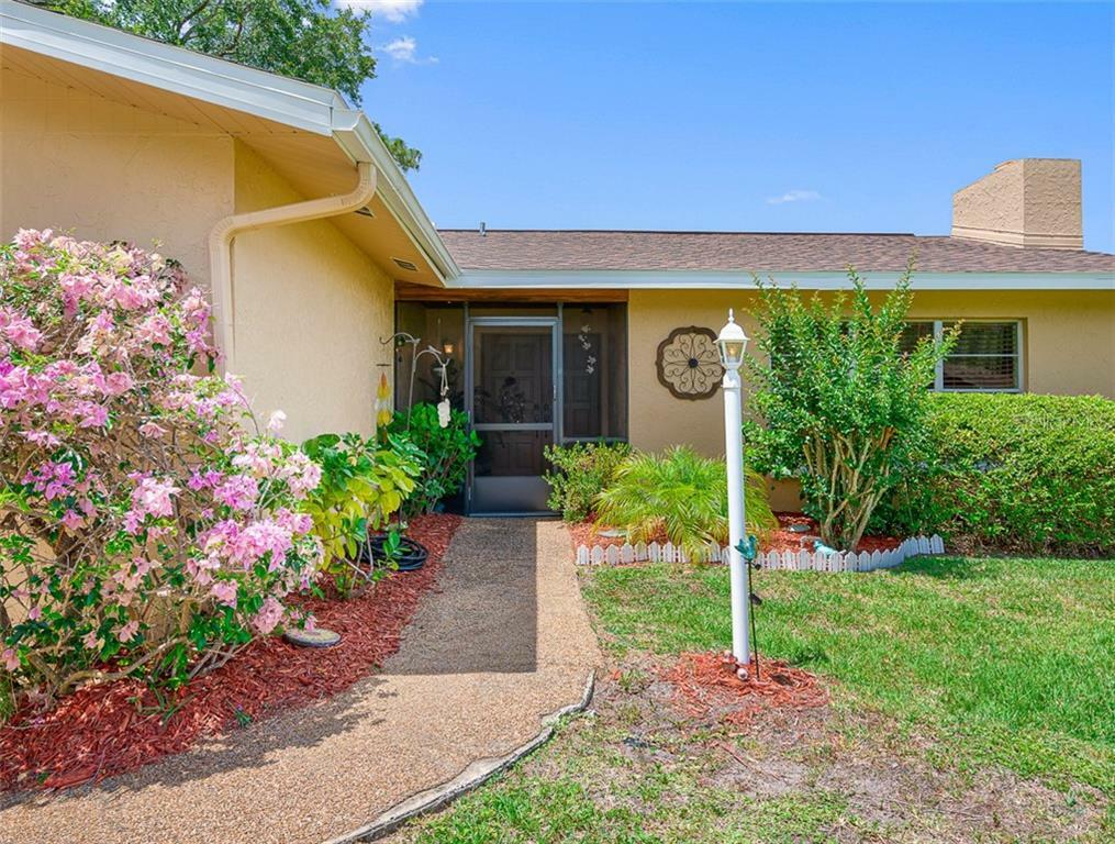 Property Photo:  8813 W Norfolk Street  FL 33615 