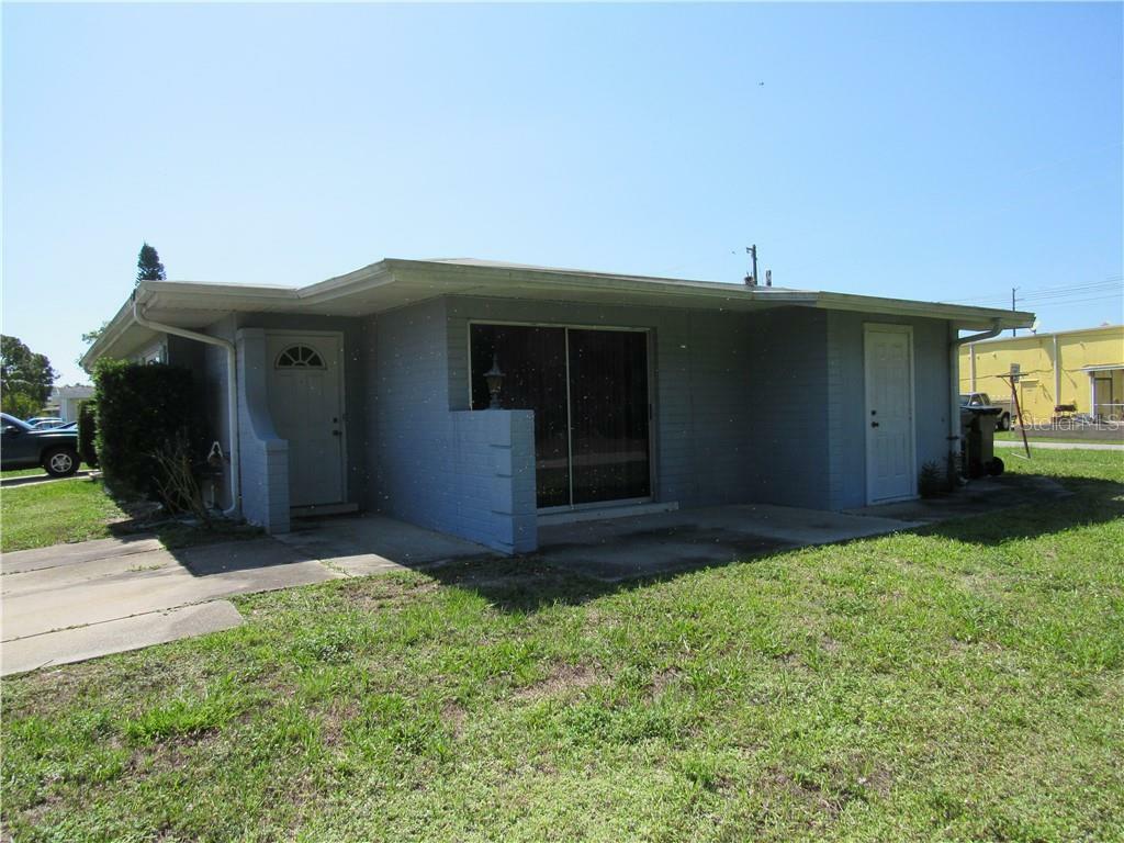 Property Photo:  5704 Gallatin Lane  FL 34287 