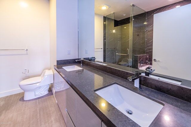 Property Photo:  388 Cordova Street 710  CA 91101 