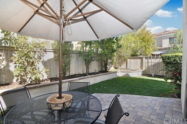 Property Photo: 10816 Churchill Place CA 92782