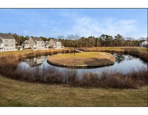 Property Photo:  33 Bay Pointe Drive Ext 33  MA 02571 