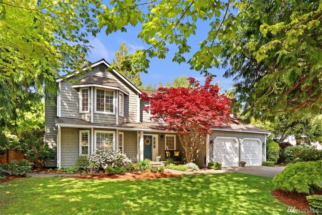 Property Photo:  7956 Beardsley Ave  WA 98335 