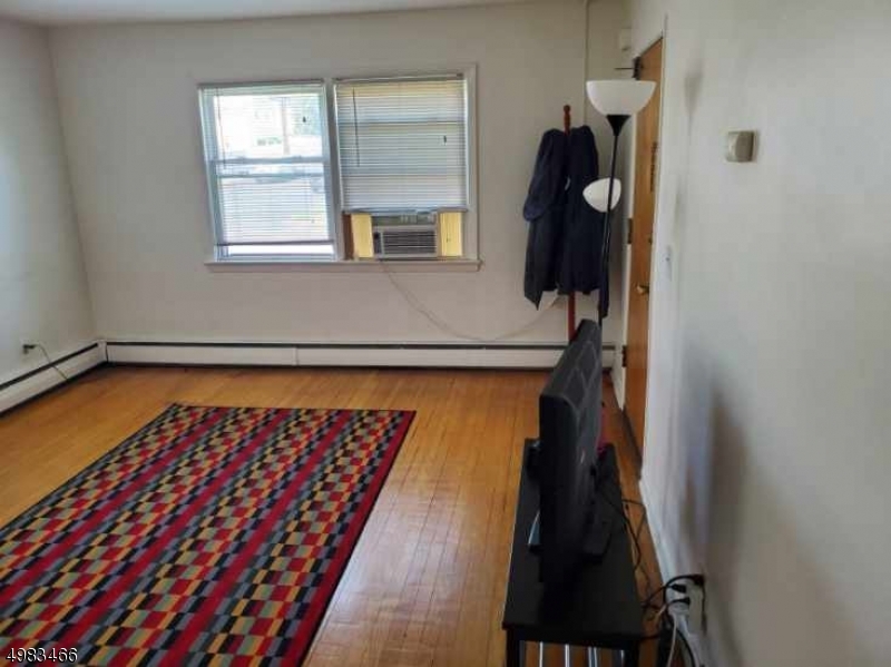 Property Photo: 2116 Stanley Ter NJ 07083