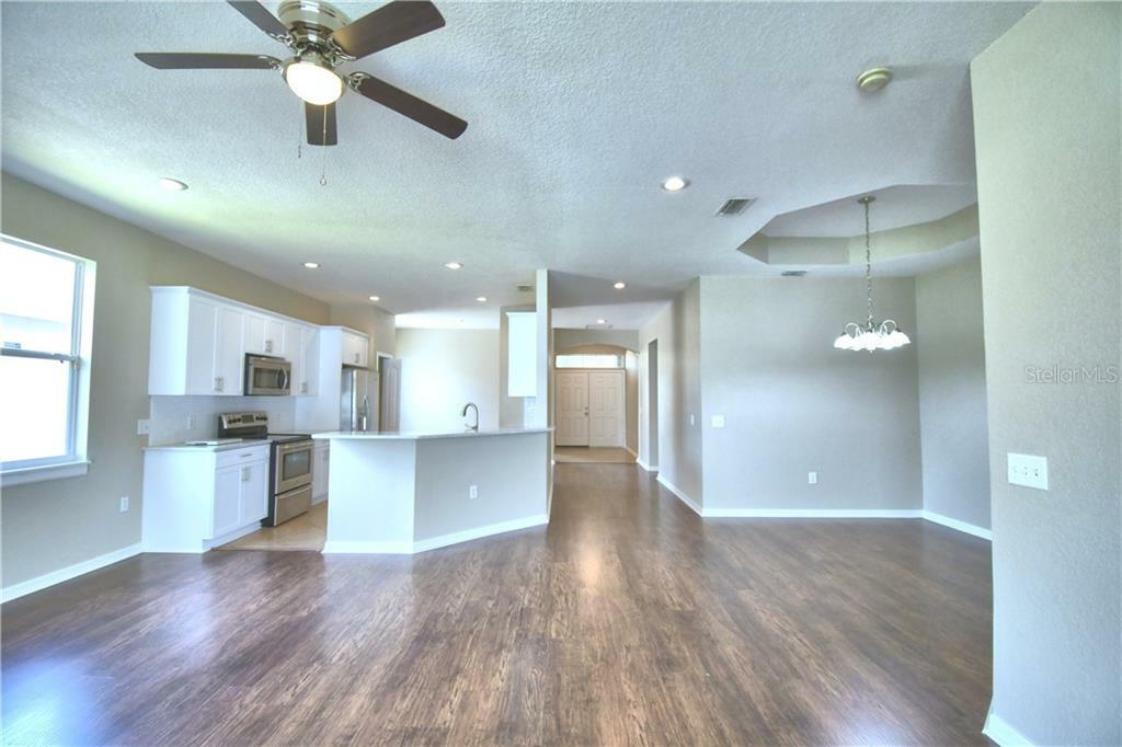 Property Photo: 1123 Bowline Street FL 33880