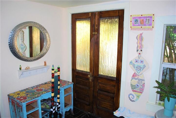 Property Photo:  1299 Groveland Avenue  FL 32806 