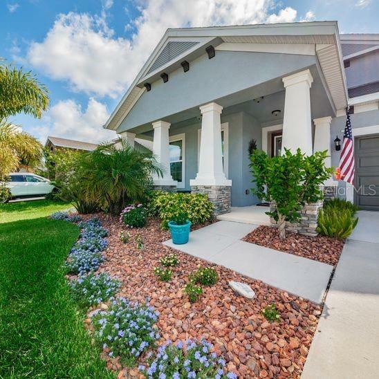 Property Photo:  1280 Windy Bay Shoal  FL 34689 