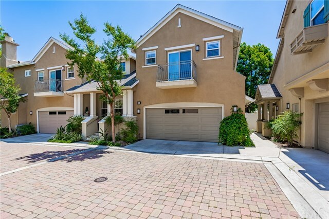 Property Photo: 6 San Clemente CA 92602