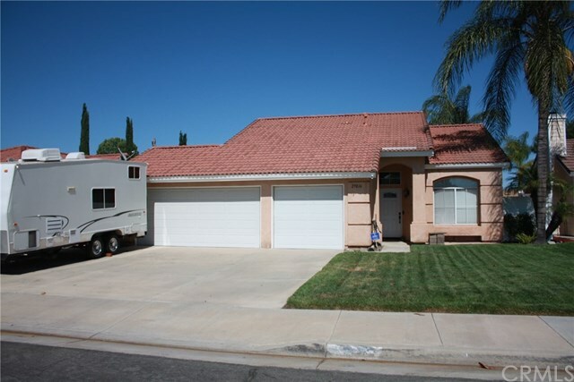 Property Photo:  29816 Oakbridge Drive  CA 92586 