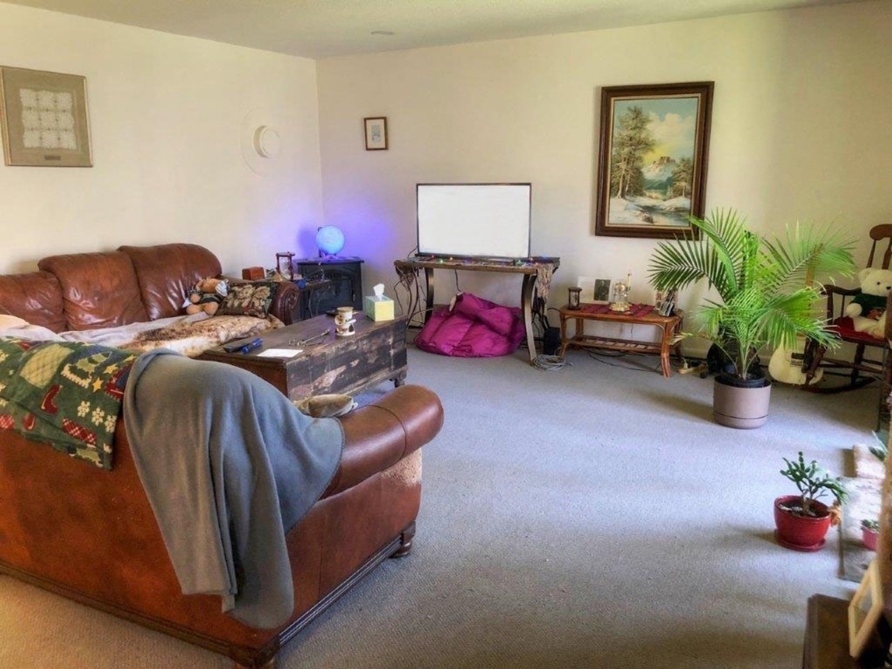 Property Photo: 87 Hawthorne Circle VT 05403