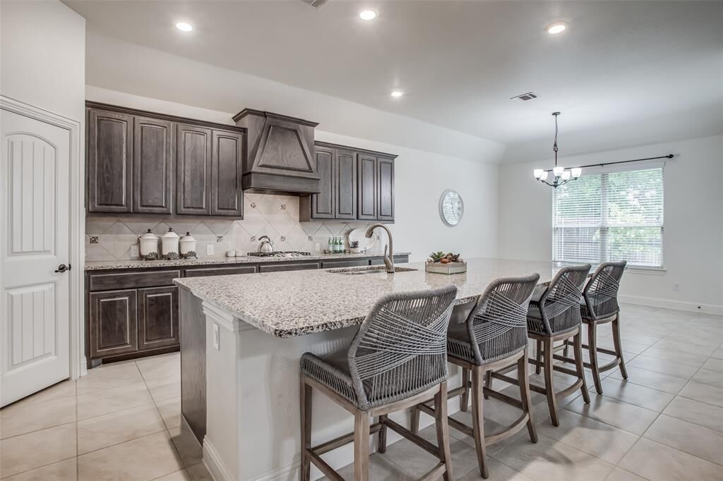 Property Photo: 13712 Cortes De Pallas Drive TX 75068