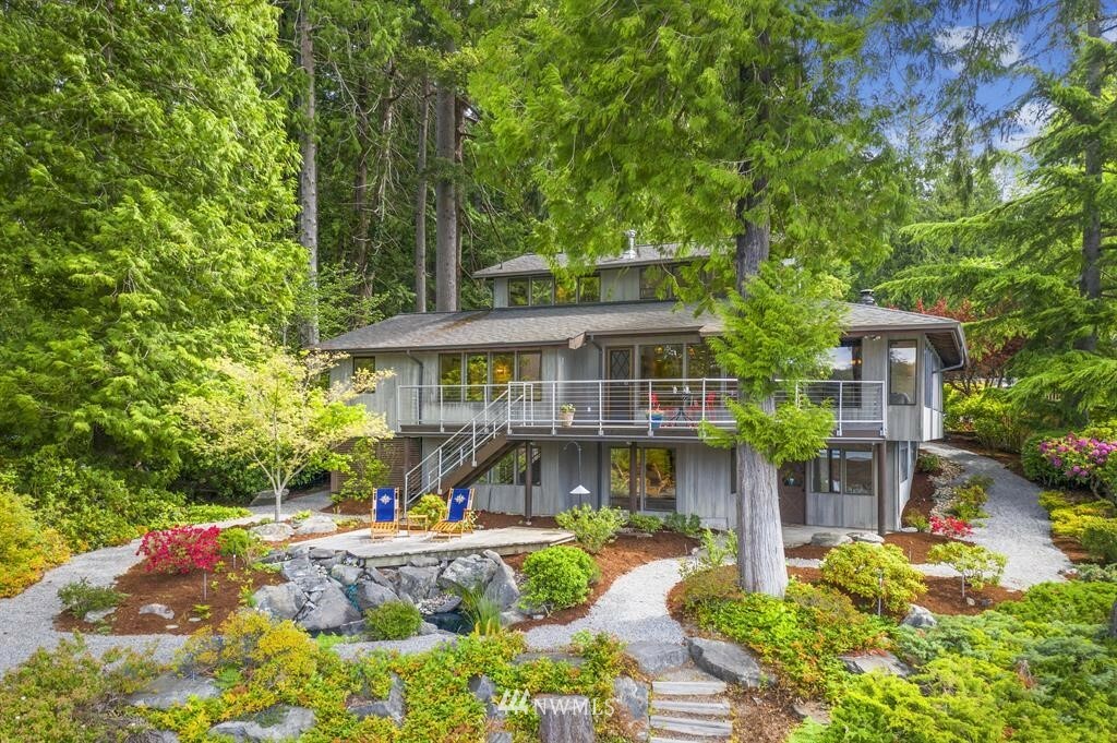 Property Photo:  1337 Lower Marine Drive  WA 98312 