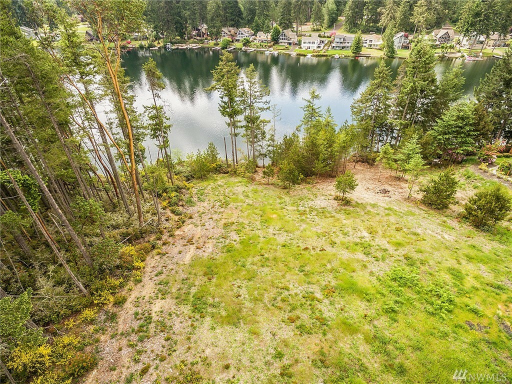 Property Photo:  9705 117th Av  WA 98303 