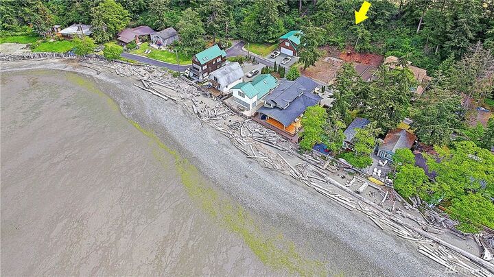 Property Photo:  578  Sundin Drive  WA 98282 