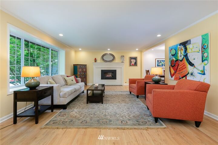 Property Photo:  19718  6th Avenue NW  WA 98177 