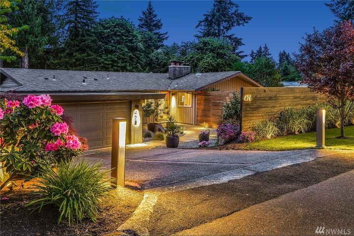 476  168th Avenue SE  Bellevue WA 98008 photo