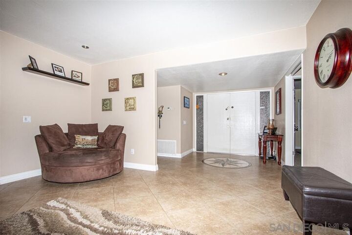 Property Photo: 12336 Fernando Drive CA 92128
