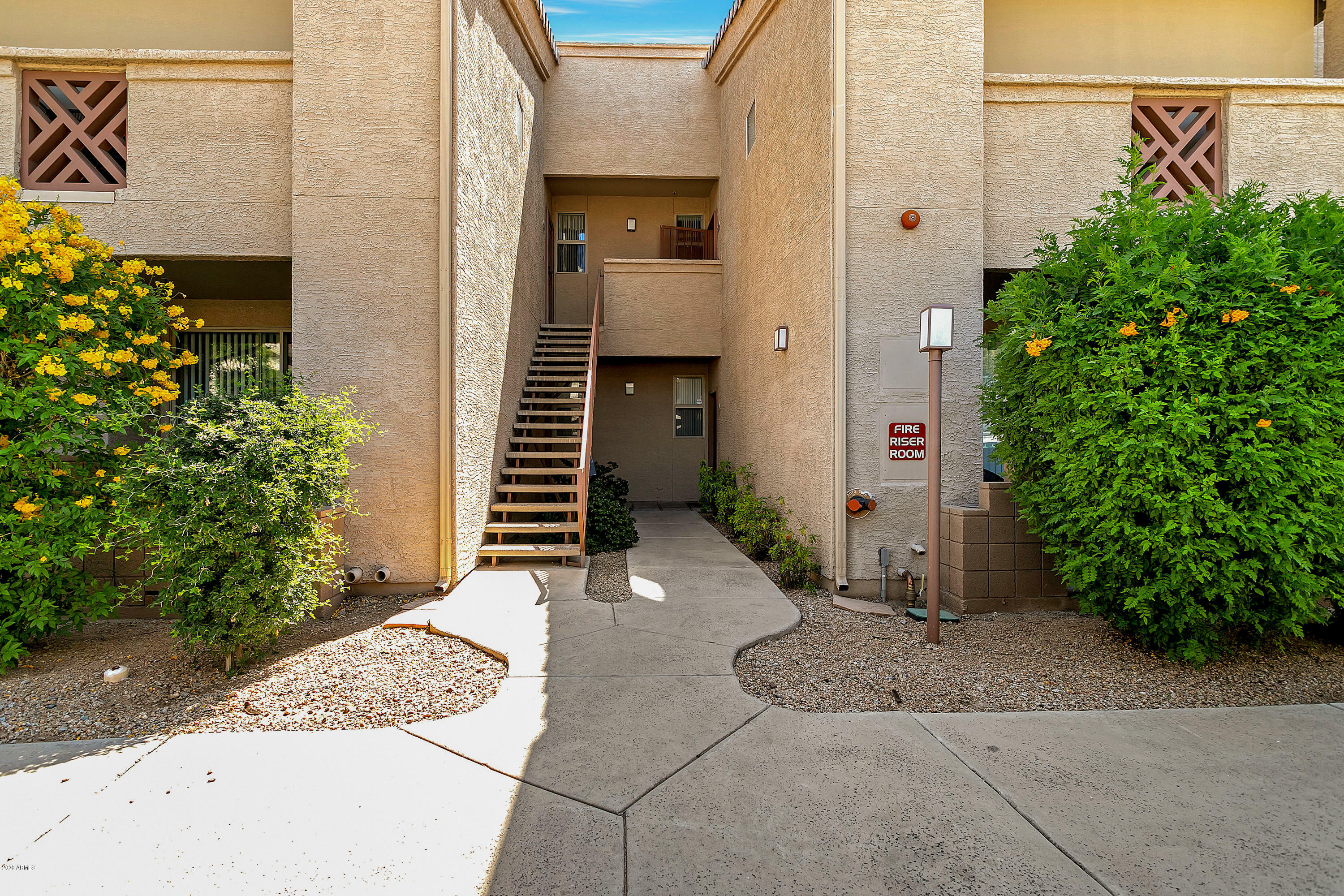 Property Photo:  29606 N Tatum Boulevard 261  AZ 85331 