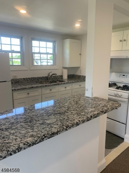 Property Photo: 14 Silver Lake Ave NJ 08817