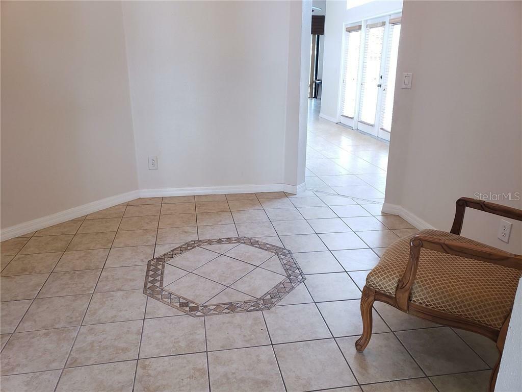 Property Photo:  314 Villa Sorrento Circle  FL 33844 
