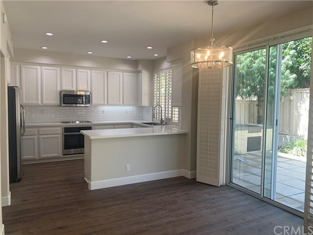 Property Photo: 12417 Legrange Drive CA 92782