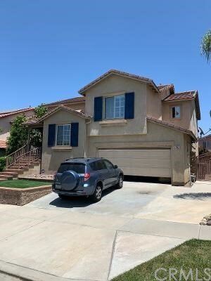 Property Photo:  3157 Windhaven Way  CA 92882 