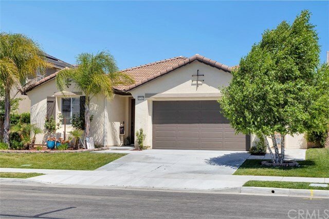 Property Photo:  37797 Apache Plume Drive  CA 92563 