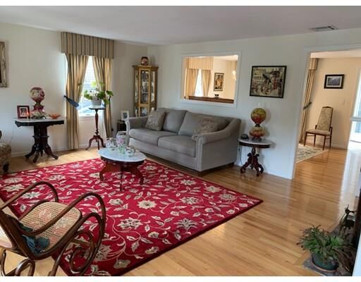 Property Photo: 65 Maplewood Rd MA 01904