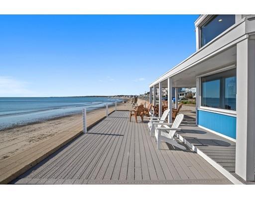 Property Photo: 62 Glades Rd MA 02066