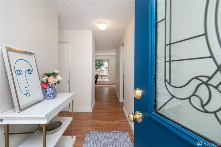 Property Photo: 5204 172nd Street SW WA 98037