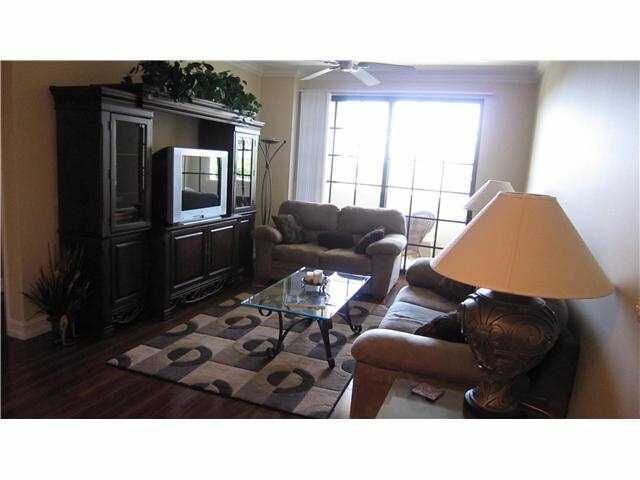 Property Photo:  233 S Federal Highway 321  FL 33432 