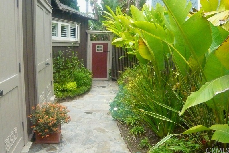 Property Photo:  530 Cypress Drive  CA 92651 