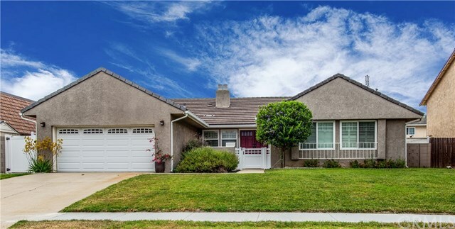 Property Photo:  301 Bagnall Avenue  CA 92870 