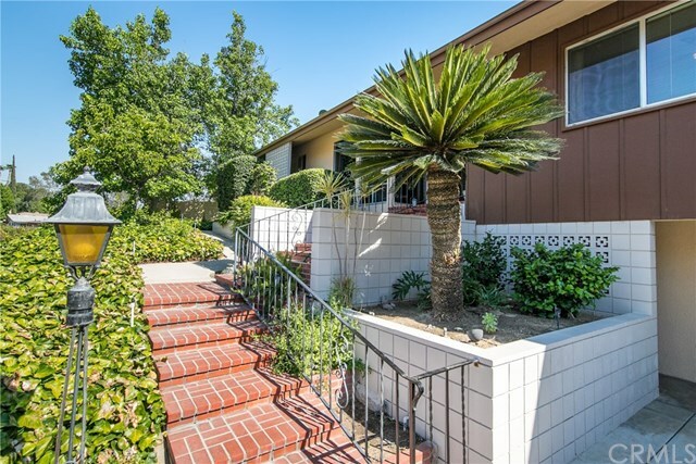 Property Photo:  3457 E Holly Circle Dr  CA 92346 