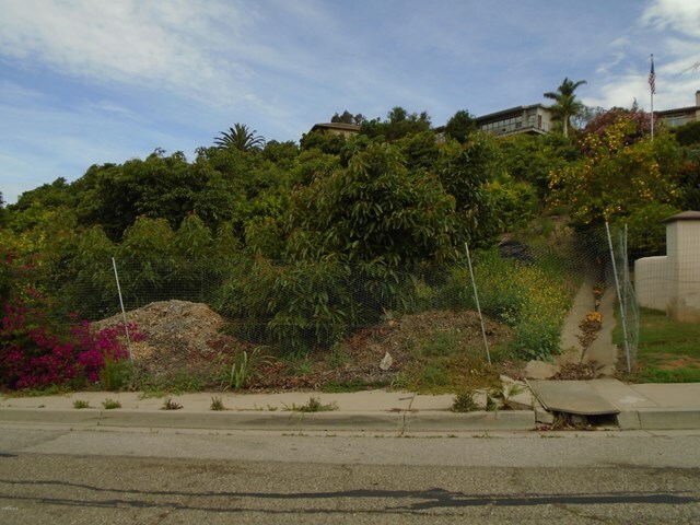 Property Photo:  1 View Drive  CA 93060 