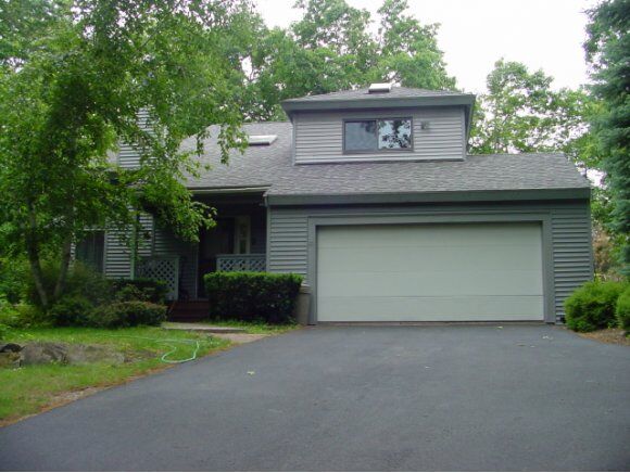 Property Photo:  12 Remington Court  NH 03038