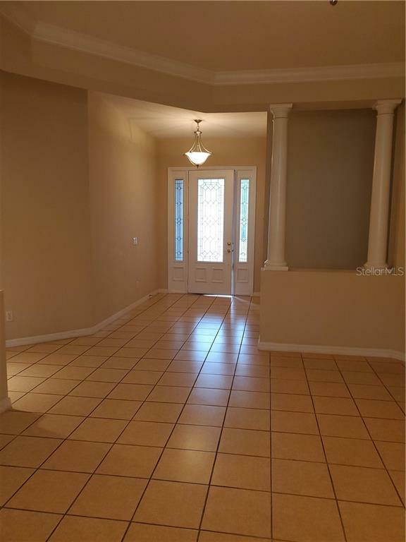 Property Photo:  13220 Zori Lane  FL 34786 