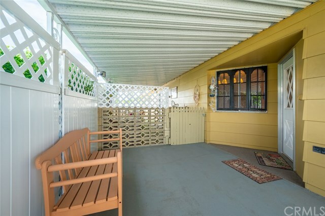 Property Photo:  1490 Cordova Drive  CA 92543 