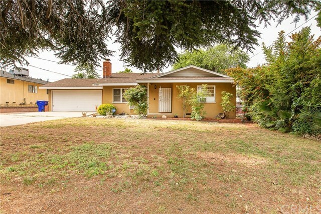 Property Photo:  35037 Date Avenue  CA 92399 