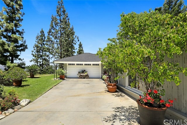 Property Photo:  2066 Punta Del Este Drive  CA 91745 