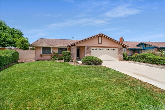 Property Photo:  12080 Dressage Lane  CA 92503 