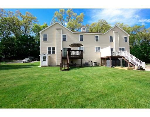 Property Photo: 197 E Broadway 197 MA 01830