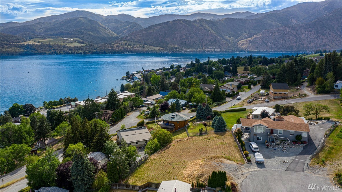 Property Photo:  0 Lakeview Lane  WA 98831 