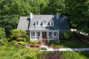 Property Photo:  120 William Lane  TN 37830 