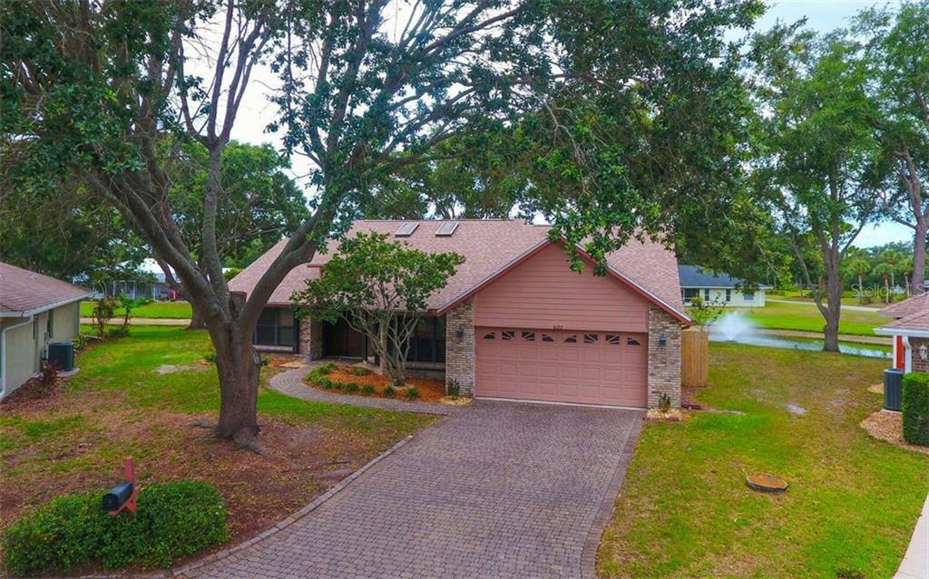 6122 Bonaventure Court  Sarasota FL 34243 photo